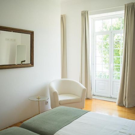3 Marias Residence Viana do Castelo Zewnętrze zdjęcie