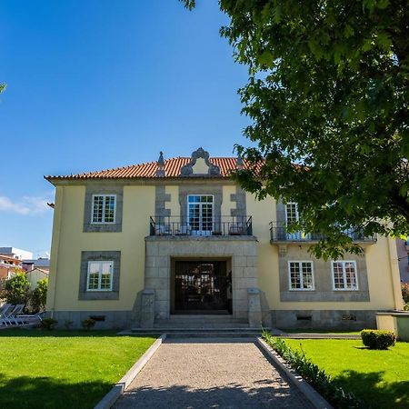 3 Marias Residence Viana do Castelo Zewnętrze zdjęcie