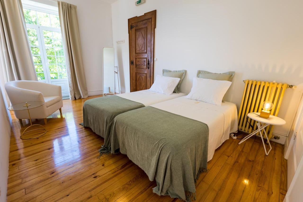 3 Marias Residence Viana do Castelo Zewnętrze zdjęcie