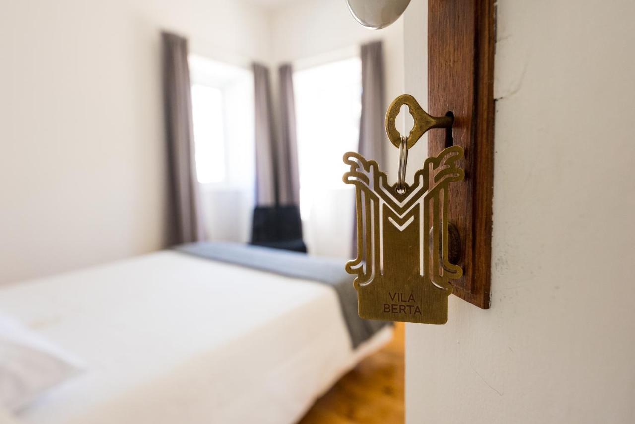 3 Marias Residence Viana do Castelo Zewnętrze zdjęcie