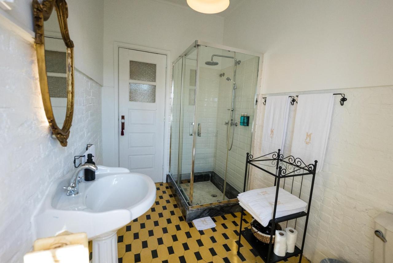 3 Marias Residence Viana do Castelo Zewnętrze zdjęcie