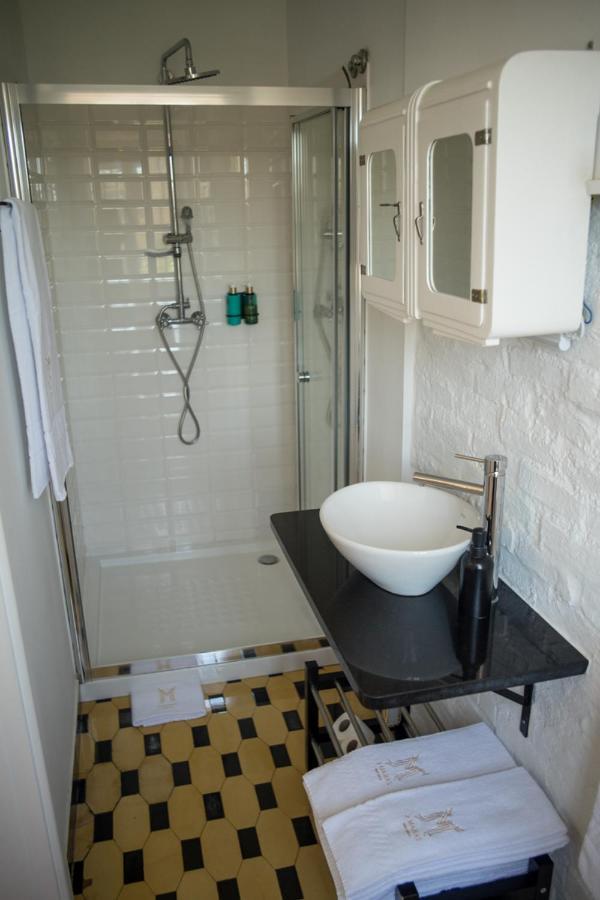 3 Marias Residence Viana do Castelo Zewnętrze zdjęcie