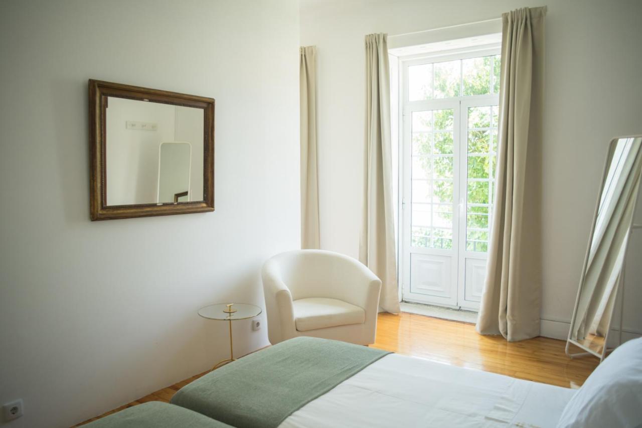 3 Marias Residence Viana do Castelo Zewnętrze zdjęcie