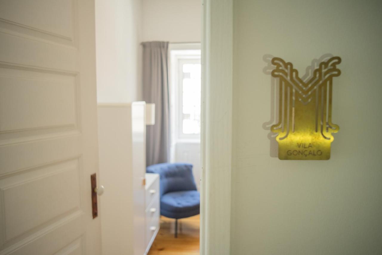 3 Marias Residence Viana do Castelo Zewnętrze zdjęcie