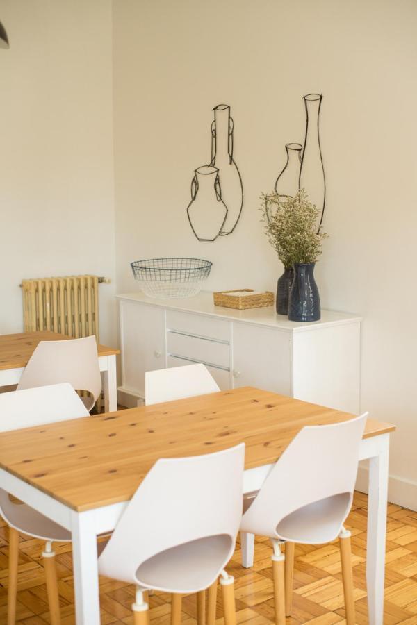 3 Marias Residence Viana do Castelo Zewnętrze zdjęcie