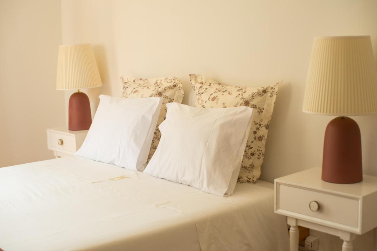 3 Marias Residence Viana do Castelo Zewnętrze zdjęcie
