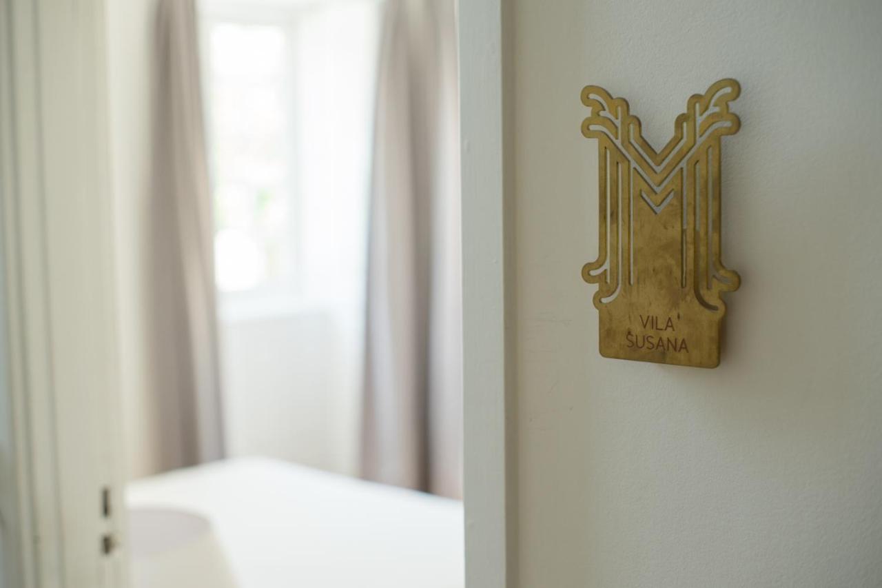 3 Marias Residence Viana do Castelo Zewnętrze zdjęcie