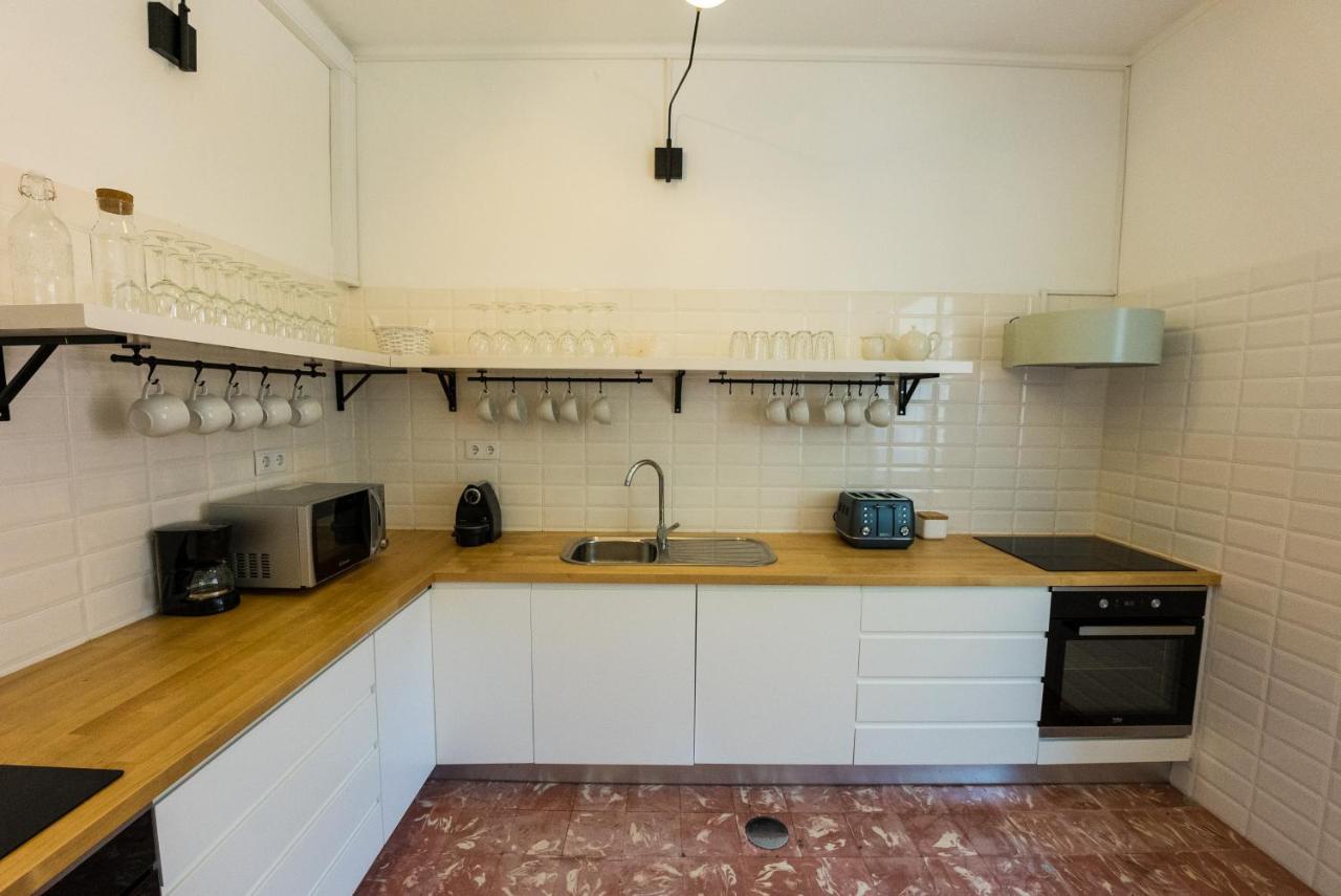 3 Marias Residence Viana do Castelo Zewnętrze zdjęcie