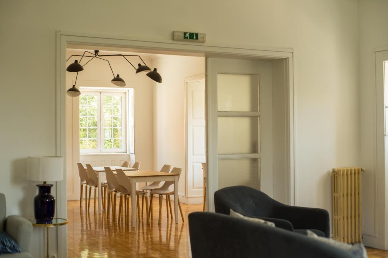 3 Marias Residence Viana do Castelo Zewnętrze zdjęcie