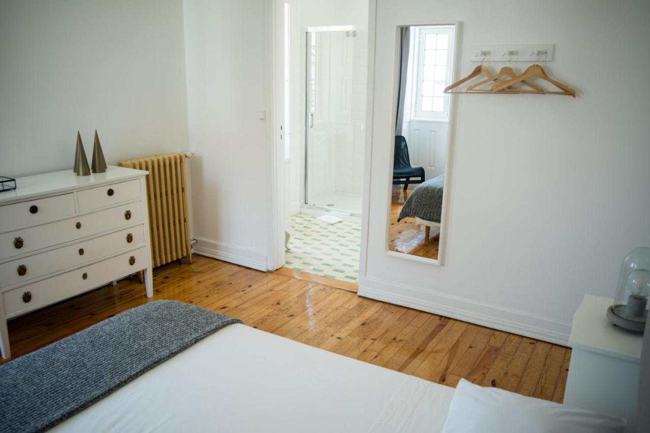 3 Marias Residence Viana do Castelo Zewnętrze zdjęcie