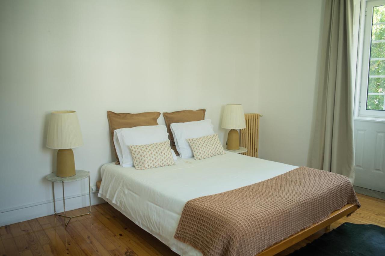 3 Marias Residence Viana do Castelo Zewnętrze zdjęcie