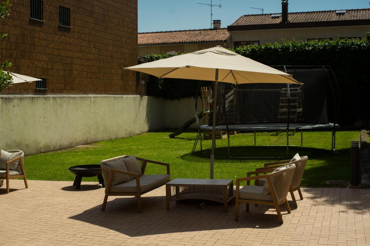 3 Marias Residence Viana do Castelo Zewnętrze zdjęcie