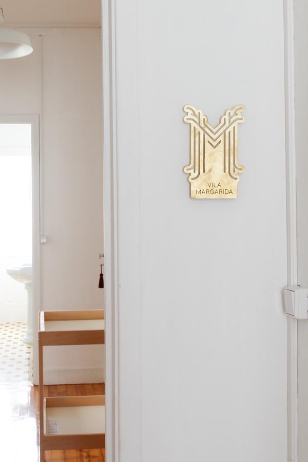 3 Marias Residence Viana do Castelo Zewnętrze zdjęcie